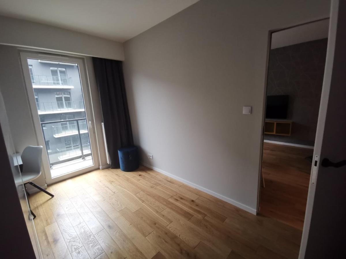 Urban Space 64 - Free Parking Apartment *